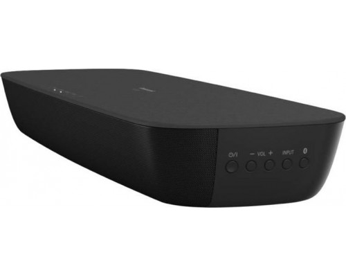 Soundbar Panasonic SCHTB250EGK