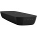 Soundbar Panasonic SCHTB250EGK