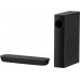Soundbar Panasonic SCHTB250EGK