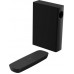 Soundbar Panasonic SCHTB250EGK