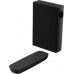Soundbar Panasonic SCHTB250EGK