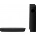 Soundbar Panasonic SCHTB250EGK