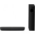 Soundbar Panasonic SCHTB250EGK