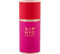 Sarah Jessica Parker NYC Crush EDP 200ml