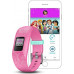 Garmin Vivofit Junior 2 Rose