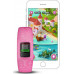 Garmin Vivofit Junior 2 Rose