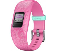 Garmin Vivofit Junior 2 Rose