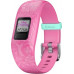 Garmin Vivofit Junior 2 Rose