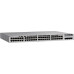 Switch Cisco C9200L-48P-4G-E