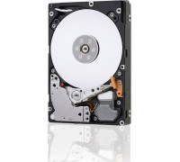 HGST Ultrastar DC HC 520 He12 1.2TB 3.5'' SAS-3 (12Gb/s)  (0B27977)