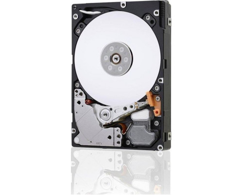 HGST Ultrastar DC HC 520 He12 1.2TB 3.5'' SAS-3 (12Gb/s)  (0B27977)