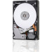 HGST Ultrastar DC HC 520 He12 1.2TB 3.5'' SAS-3 (12Gb/s)  (0B27977)