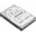 HGST Ultrastar DC HC 520 He12 1.2TB 3.5'' SAS-3 (12Gb/s)  (0B27977)