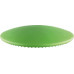 Schildkrot Sēžamā bumba Seat Cushion Fit (P7836)