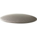 Schildkrot Sēžamā bumba Seat Cushion Fit (P7836)
