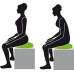 Schildkrot Sēžamā bumba Seat Cushion Fit (P7836)