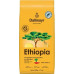 Dallmayr Ethiopia 500 g