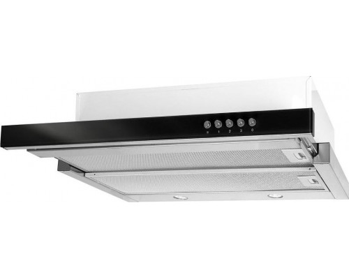 Akpo WK-7 Light Glass 60