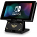 Hori stand PlayStand pod Nintenfor Switch Zelda (NSP012)