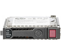HP 450GB 2.5'' SAS-3 (12Gb/s)  (759547-001)