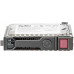 HP 450GB 2.5'' SAS-3 (12Gb/s)  (759547-001)