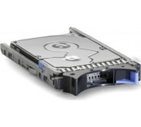 IBM 900GB 2.5'' SAS-2 (6Gb/s)  (00W1239)