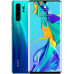 Huawei P30 Pro 6/128GB Turkusowo-granatowy  (5775187)