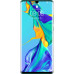 Huawei P30 Pro 6/128GB Turkusowo-granatowy  (5775187)