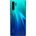 Huawei P30 Pro 6/128GB Turkusowo-granatowy  (5775187)