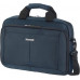 Samsonite GuardIT 2.0 15.6" (CM5-01-003)