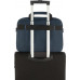 Samsonite GuardIT 2.0 15.6" (CM5-01-003)