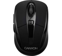 Canyon CNR-MSOW06B