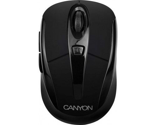 Canyon CNR-MSOW06B
