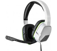 PDP LvL.3 White (048-041-EU-WH)