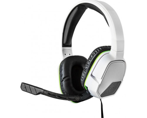 PDP LvL.3 White (048-041-EU-WH)