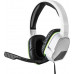 PDP LvL.3 White (048-041-EU-WH)
