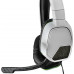 PDP LvL.3 White (048-041-EU-WH)