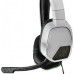PDP LvL.3 White (048-041-EU-WH)