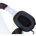 PDP LvL.3 White (048-041-EU-WH)