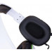 PDP LvL.3 White (048-041-EU-WH)