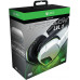 PDP LvL.3 White (048-041-EU-WH)