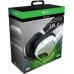 PDP LvL.3 White (048-041-EU-WH)