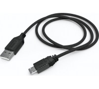 Hama kabel USB na USB-Micro for PS5