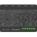 Switch Lanberg DSP1-0105
