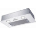 Candy CBG625/1W