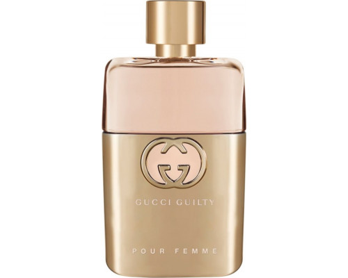 Gucci EDP 90 ml