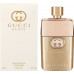 Gucci EDP 90 ml