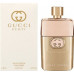 Gucci EDP 90 ml