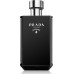 Prada L'Homme Intense EDP 100 ml