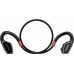 Fineblue Max Sport 300 (22823)